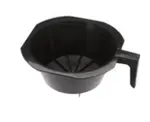 Bloomfield Ind. 8942-6B Brew Basket