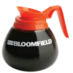 Bloomfield Ind. DCF10113O1 Decanter