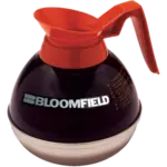 Bloomfield Ind. DCF10115O1 Decanter