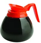 Bloomfield Ind. DCF10221O24 Decanter