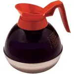 Bloomfield Ind. DCF8899O3 Decanter