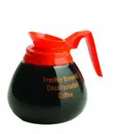Bloomfield Ind. DCF8901O24 Decanter