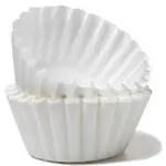 Bloomfield Ind. POF Filter Papers