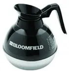 Bloomfield Ind. REG10114BL1 Decanter
