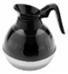 Bloomfield Ind. REG8893BL3 Decanter