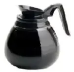 Bloomfield Ind. REG8906BL24 Decanter