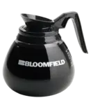 Bloomfield REG10112BL1 Decanter