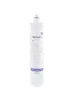 Blue Air DH-R1 Replacement Filtration Cartridge