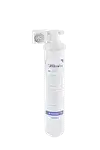 Blue Air DH-S1 Single Filtration System