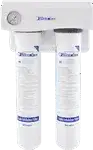 Blue Air DH-S2 Dual Filtration System