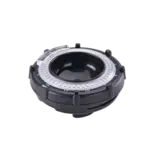 BNPLV4 Clock Dial Lid