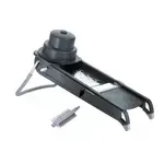 Browne USA Foodservice 5710201 Mandoline Protective Guard