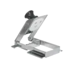 Browne USA Foodservice 5720600 Protective Carriage