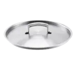 Browne USA Foodservice 5724120 Thermalloy® Cover