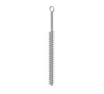Browne USA Foodservice 574350-8 Cleaning Brush Only