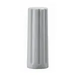 Browne USA Foodservice 574355-1 Charger Holder Only