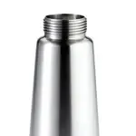 Browne USA Foodservice 574355-10 Bottle Only