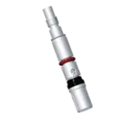 Browne USA Foodservice 574355-2 Piston Only