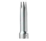 Browne USA Foodservice 574355-3 Nozzle Only