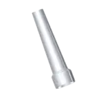Browne USA Foodservice 574355-4 Nozzle Only