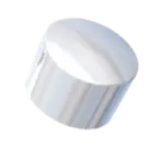 Browne USA Foodservice 574355-6 Cap Only