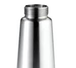 Browne USA Foodservice 574356-10 Bottle Only