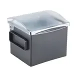 Browne USA Foodservice 574876 Condiment Holder