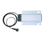 Browne USA Foodservice 575147 Electric Heater