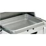 Browne USA Foodservice 575170-2 Octave Water Pan