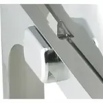 Browne USA Foodservice 575170-3 Hinge Assemblies