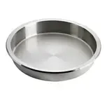 Browne USA Foodservice 575171-1 Octave Food Pan