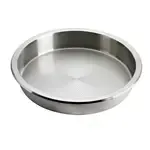 Browne USA Foodservice 575171-2 Octave Water Pan