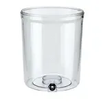 Browne USA Foodservice 575174-1 Juice Dispenser Cylinder