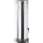 Browne USA Foodservice 575174-3 Octave Ice Holder Cylinder