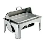 Browne USA Foodservice 575175-1 Harmony Food Pan