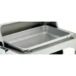 Browne USA Foodservice 575175-2 Harmony Water Pan