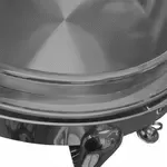 Browne USA Foodservice 575176-1 Harmony Food Pan