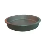 Browne USA Foodservice 575176-2 Harmony Water Pan