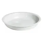 Browne USA Foodservice 575176-3 Food Pan Insert