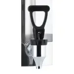 Browne USA Foodservice 575179-3 Juice Dispenser Faucet