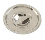 Browne USA Foodservice 5757711 Bain Marie Pot Cover