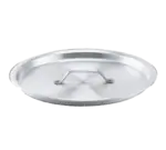 Browne USA Foodservice 5815060 Thermalloy® Stock Pot Cover