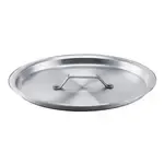 Browne USA Foodservice 5815220 Thermalloy® Double Boiler Cover