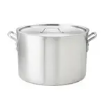 Browne USA Foodservice 5815326 Thermalloy® Cover