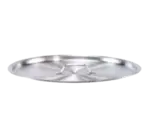 Browne USA Foodservice 5815418 Thermalloy® Brazier Cover