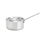 Browne USA Foodservice 5815503 Thermalloy® Sauce Pan Cover