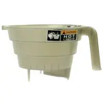 BUNN 03021.0004 Funnel Assembly