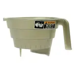 BUNN 03021.0005 Funnel Assembly