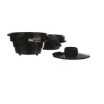 BUNN 07121.0002 07121.0002 Funnel Kit