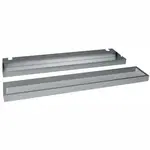 BUNN 07284.0000 07284.0000 Drip Tray